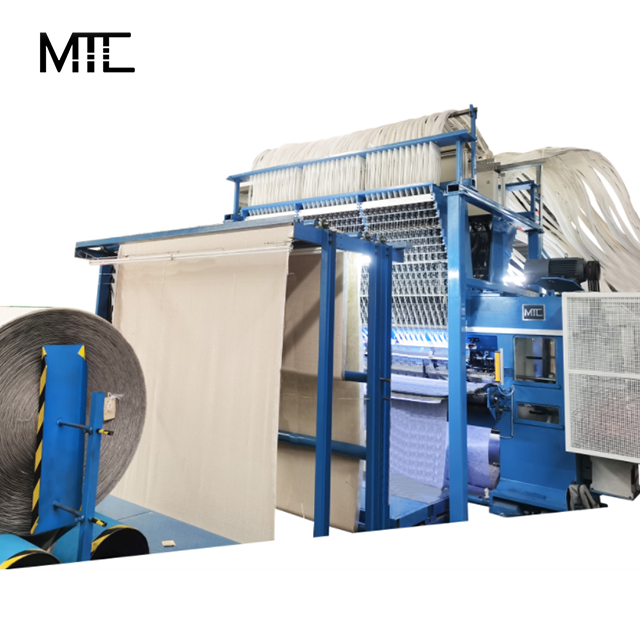 tufting machine, carpet machine, artifical grass, carpet, rug